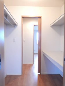 ステラコート　Ａ棟　＊＊ A0201号-10