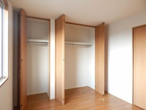 ステラコート　Ａ棟　＊＊ A0201号-11