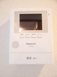 ステラコート　Ａ棟　＊＊ A0201号-12