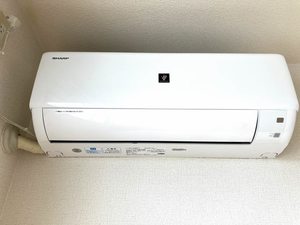 ステラコート　Ａ棟　＊＊ A0201号-13