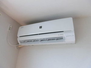ステラコート　Ｂ棟　＊＊ B0201号-5