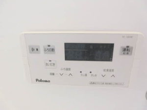 ステラコート　Ｂ棟　＊＊ B0201号-13
