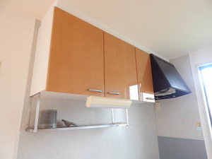 サンハウス瑞雲　＊＊ A0201号-7