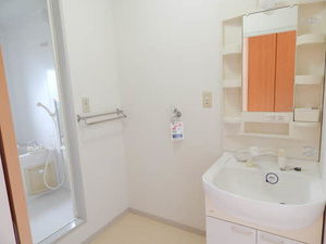 サンハウス瑞雲　＊＊ A0201号-12