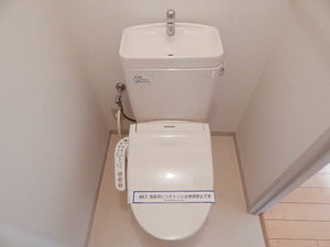 サンハウス瑞雲　＊＊ A0201号-13