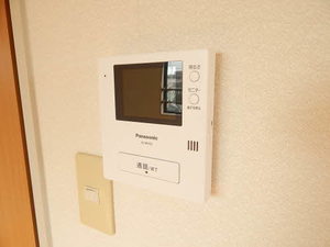 サンハウス瑞雲　＊＊ A0201号-14