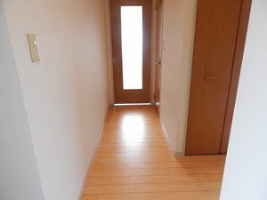 サンハウス瑞雲　＊＊ A0201号-15