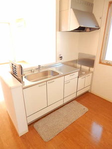 ミル・フラーズ　＊＊ A0202号-4