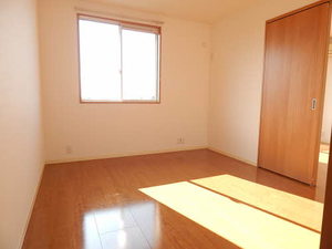 ミル・フラーズ　＊＊ A0202号-8