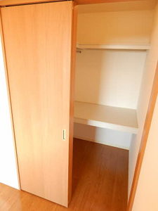 ミル・フラーズ　＊＊ A0202号-9