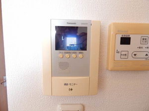 ミル・フラーズ　＊＊ A0202号-11