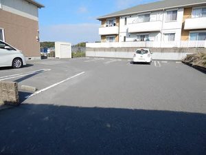 ミル・フラーズ　＊＊ A0202号-13