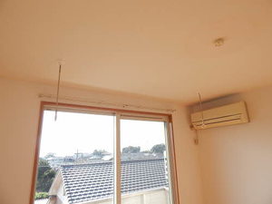 ミル・フラーズ　＊＊ A0202号-15