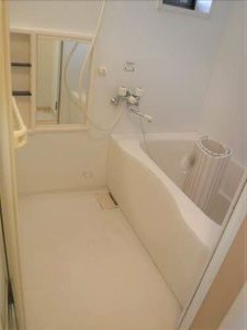 シャーメゾン西間　＊＊ A0101号-12