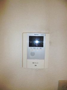 フローラ　　Ｂ棟 B0102号-5