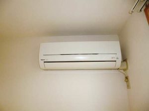 フローラ　　Ｂ棟 B0102号-7