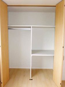 フローラ　　Ｂ棟 B0102号-10