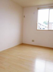 フローラ　　Ｂ棟 B0102号-11