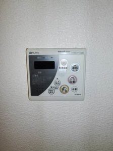 フローラ　　Ｂ棟 B0102号-12