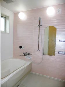 フローラ　　Ｂ棟 B0102号-13