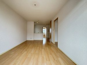 アルヴェ・ヒロ　＊ A0202号-2