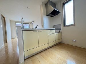 アルヴェ・ヒロ　＊ A0202号-3