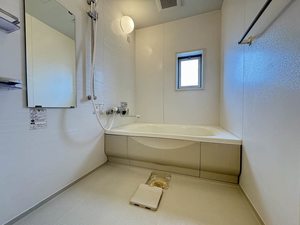 アルヴェ・ヒロ　＊ A0202号-4