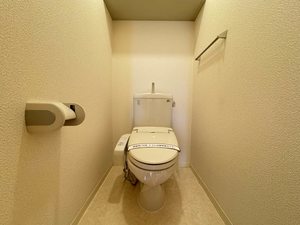 アルヴェ・ヒロ　＊ A0202号-5