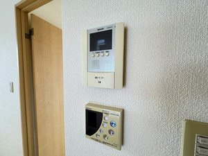 アルヴェ・ヒロ　＊ A0202号-7