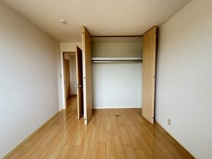 アルヴェ・ヒロ　＊ A0202号-8