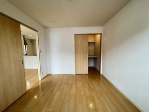 アルヴェ・ヒロ　＊ A0202号-9