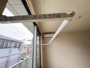 アルヴェ・ヒロ　＊ A0202号-11