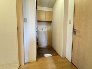 アルヴェ・ヒロ　＊ A0202号-12