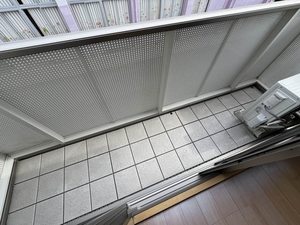 アルヴェ・ヒロ　＊ A0202号-13