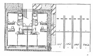 アルヴェ・ヒロ　＊ A0202号-14