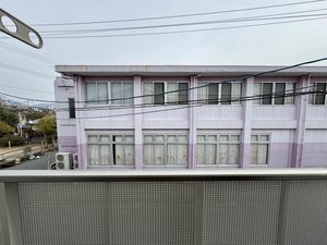 アルヴェ・ヒロ　＊ A0202号-15