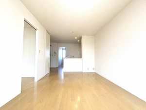 グラン・シャリオ　Ａ棟 A0201号-2