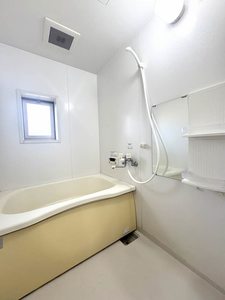 グラン・シャリオ　Ａ棟 A0201号-4