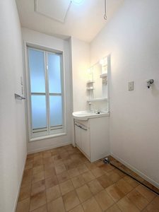 グラン・シャリオ　Ａ棟 A0201号-5