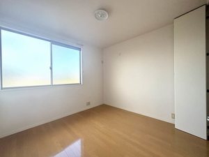 グラン・シャリオ　Ａ棟 A0201号-7