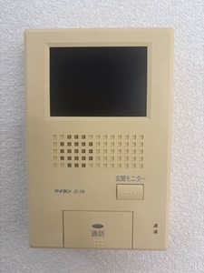 グラン・シャリオ　Ａ棟 A0201号-11