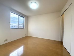 グラン・シャリオ　Ａ棟 A0201号-14