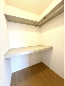 グラン・シャリオ　Ａ棟 A0201号-15