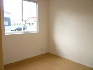 グラン・シャリオ　Ｃ棟 C0102号-6