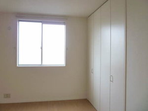 グラン・シャリオ　Ｃ棟 C0102号-7