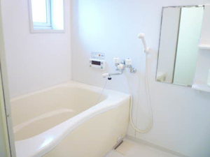 グラン・シャリオ　Ｃ棟 C0102号-12