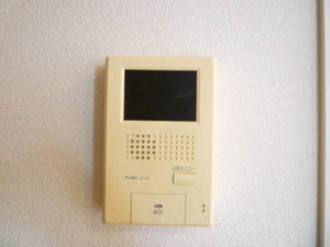 グラン・シャリオ　Ｃ棟 C0102号-13