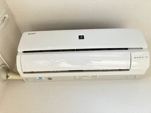 ファームタウン広楽園　Ａ棟 A0101号-12