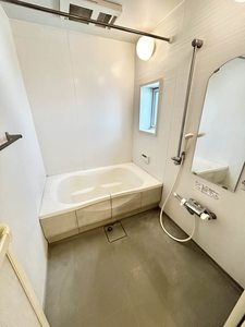 メゾンエスポワール　Ⅰ棟　＊ A0201号-9