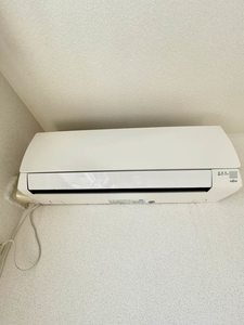 メゾンエスポワール　Ⅰ棟　＊ A0201号-11